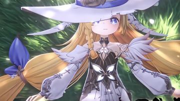 入坑二重螺旋，实用小技巧！