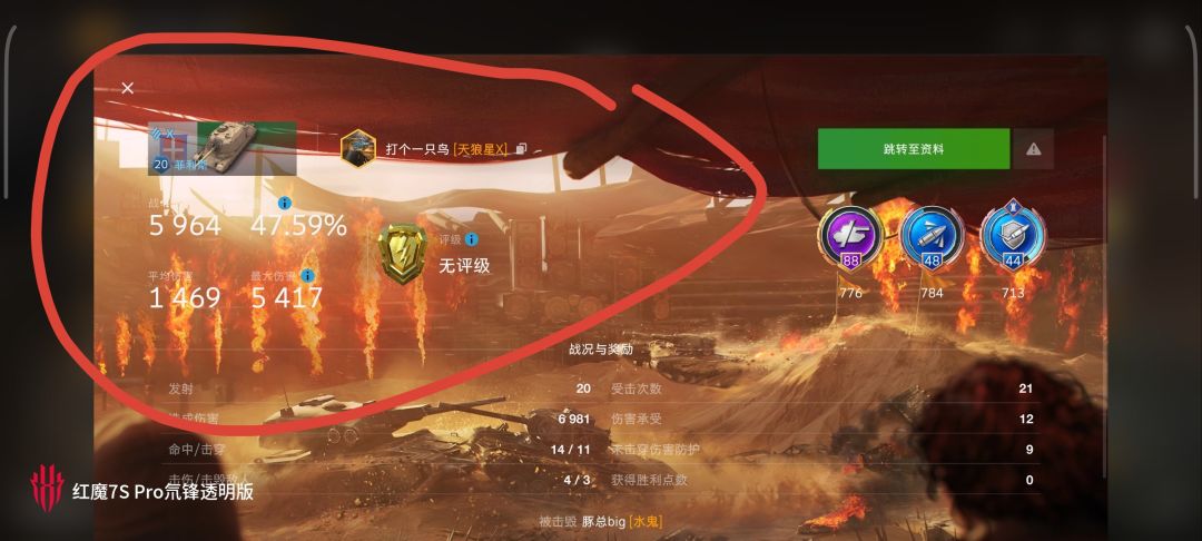 动态图片 12