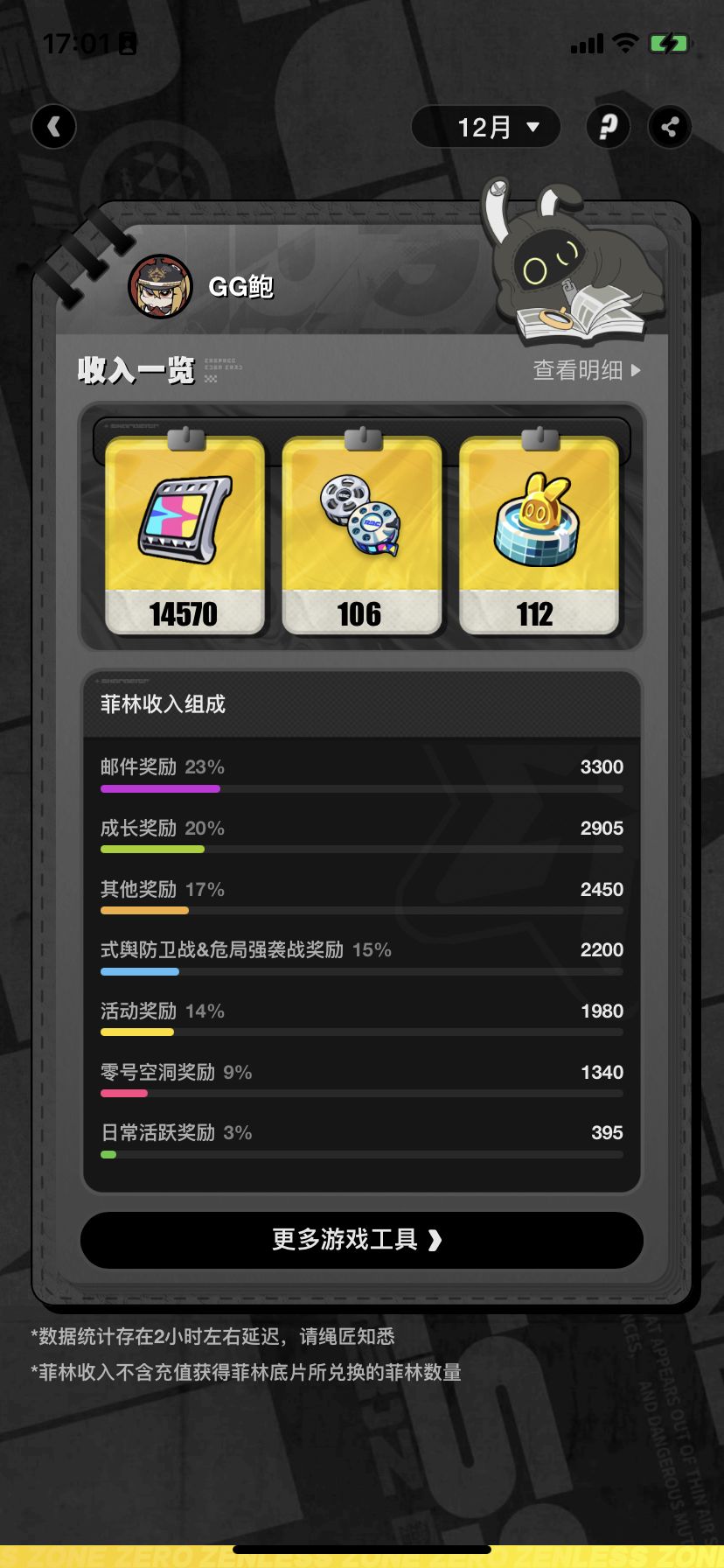 新号还可以肝多少发,现在1➕1雅 1