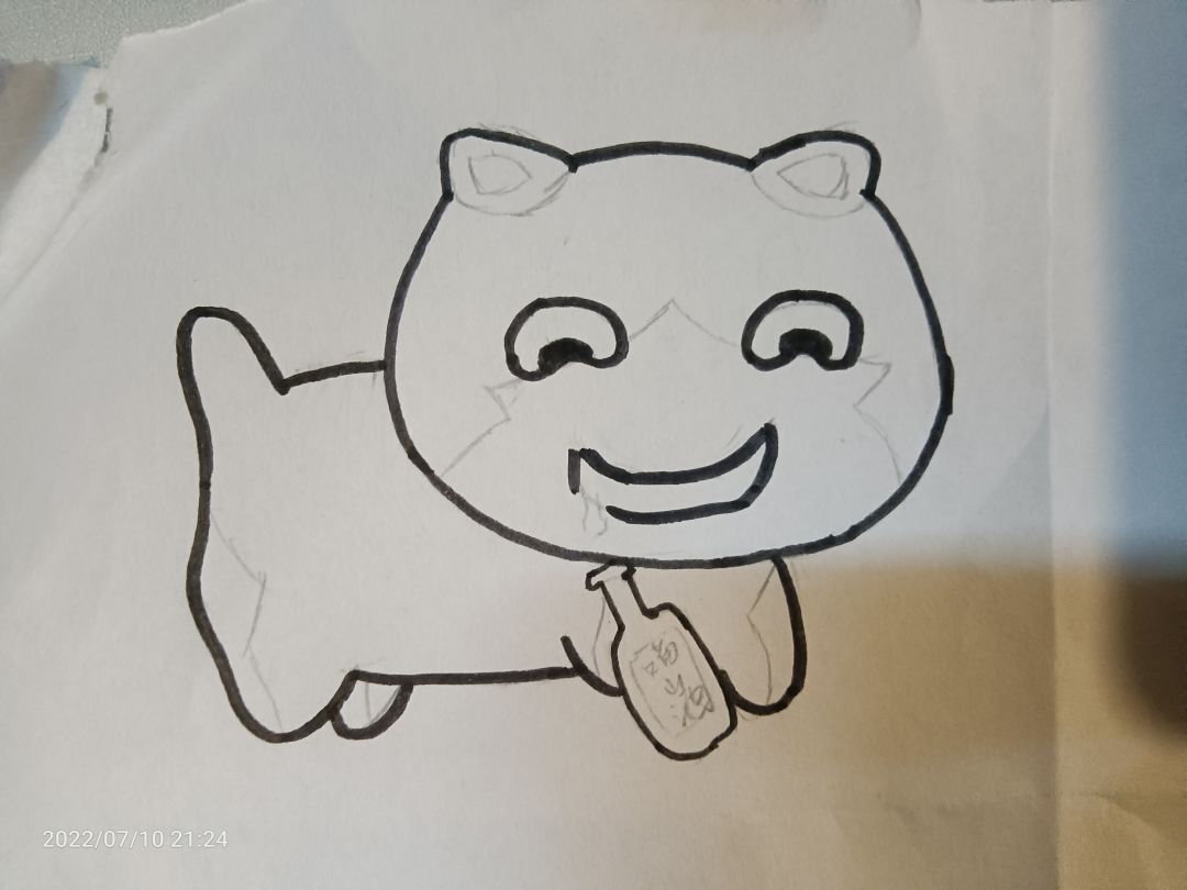 动态图片 1