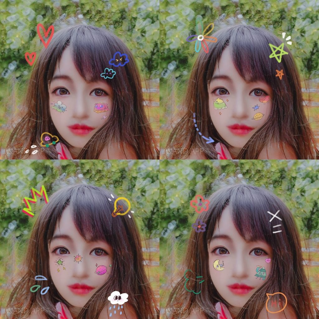 动态图片 6