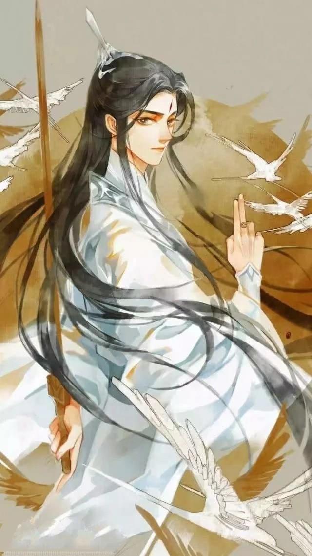 动态图片 3