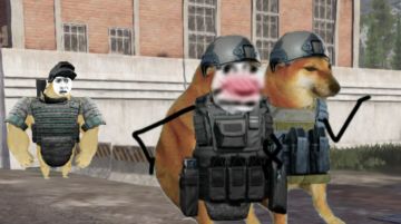 卡莫纳的故事 —— 神射手尤文