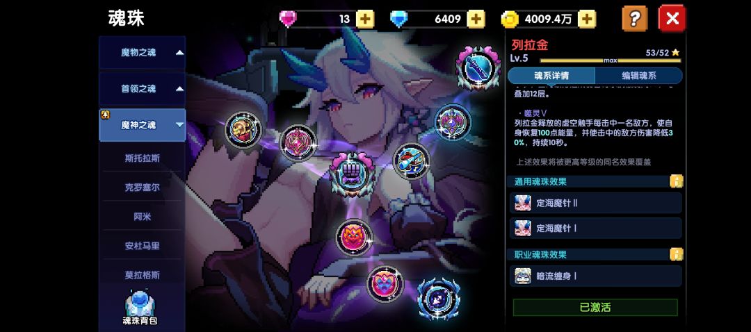 有没有大佬解个惑 3