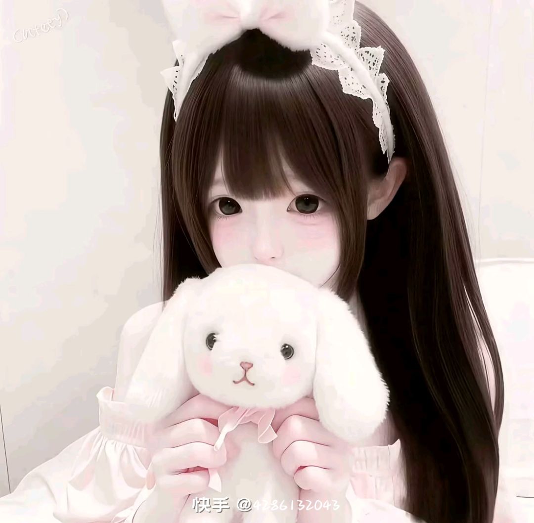 动态图片 13