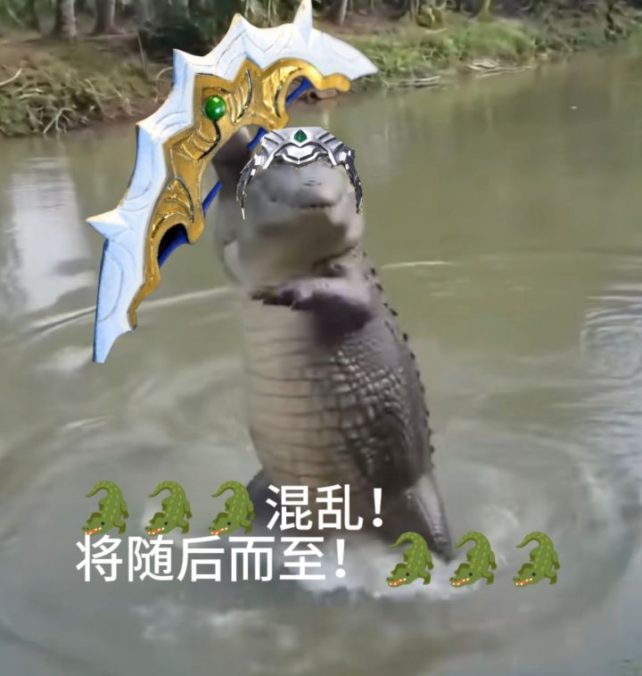 佩神还有就业环境吗。截图