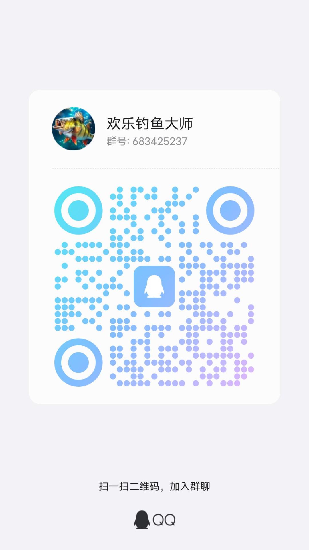 超详细攻略,帮助你不走冤枉路,申精!!! 3