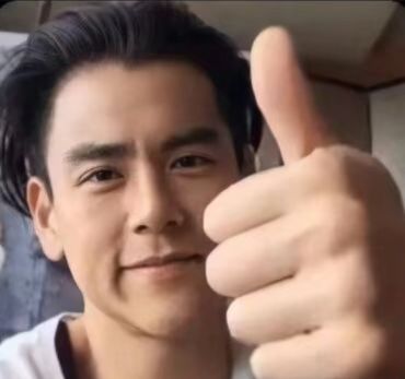 好玩的挂机小游戏 2