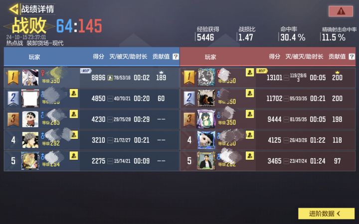 你游现在货场也要控我50%胜率是吧截图