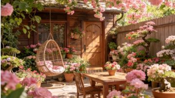 新版45级汝阳雁灵+雯绣关卡合集