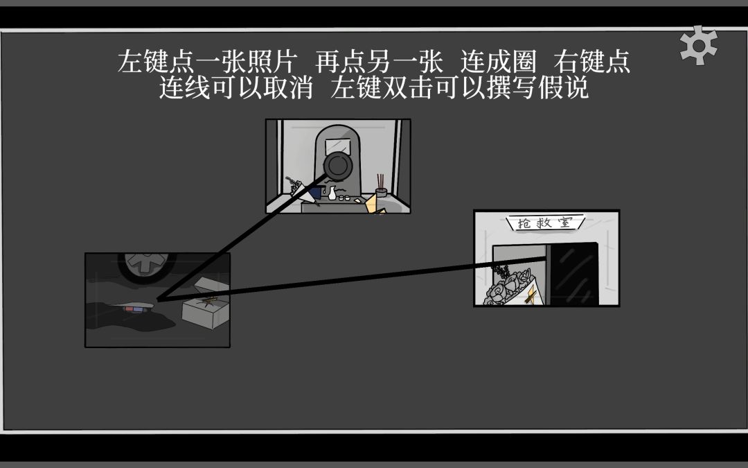 成功完成！开发者日志|10.21 3