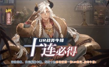 【活动】六月第一周活动预告