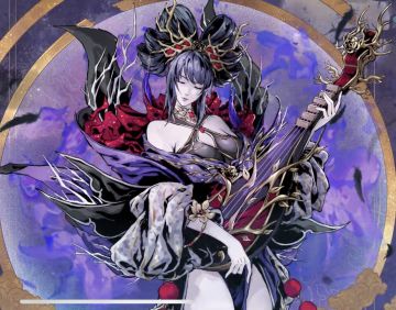 【魔弦】从基础到入门到毕业