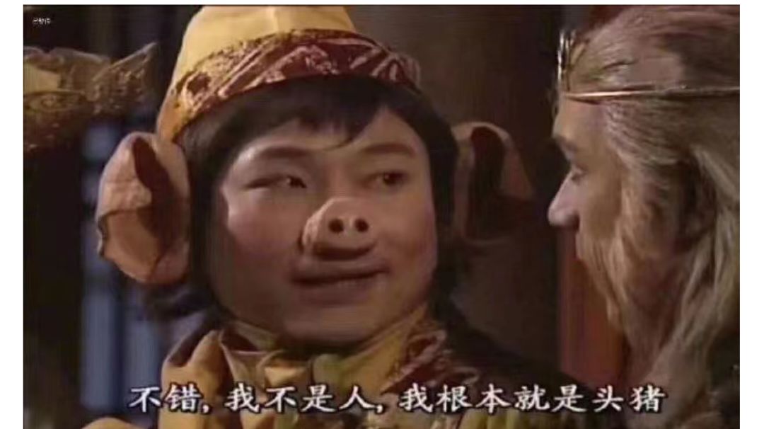 阵容推荐12-10（随日期更新）截图