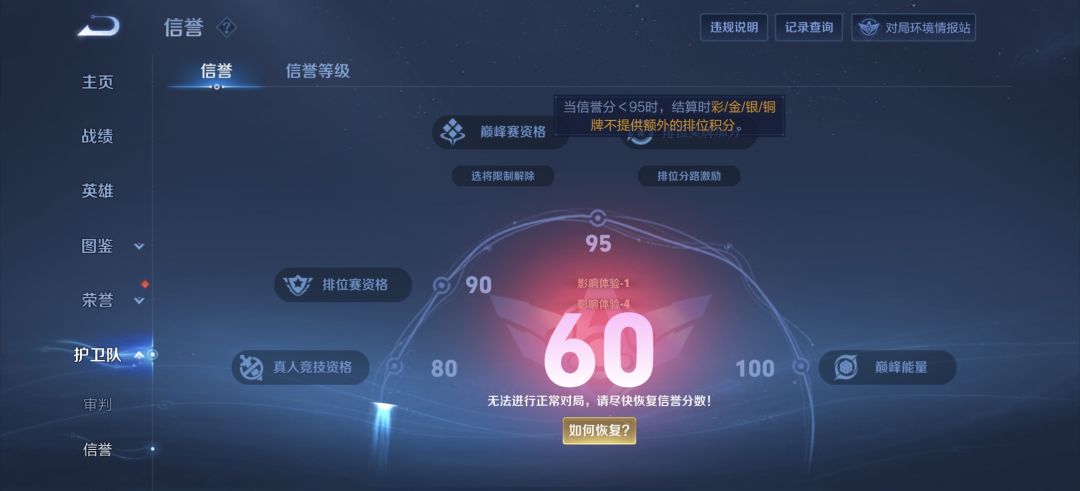 没意思再低也就这样了 2