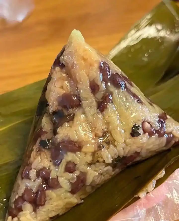 【大道仙途晒粽子】截图