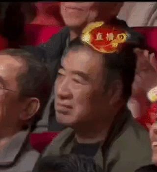 现在那个区人多啊,新手去那个区啊?截图