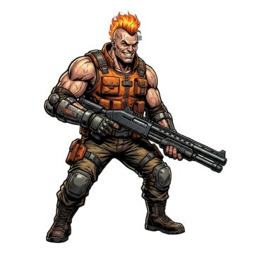 踩坑经验 搂空透明异常目前貌似无解