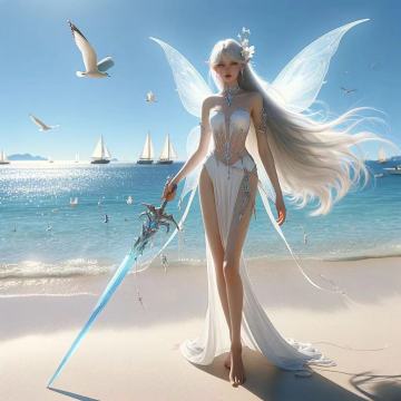 当前版本光战打暗怎么玩(适合千万以上战力)