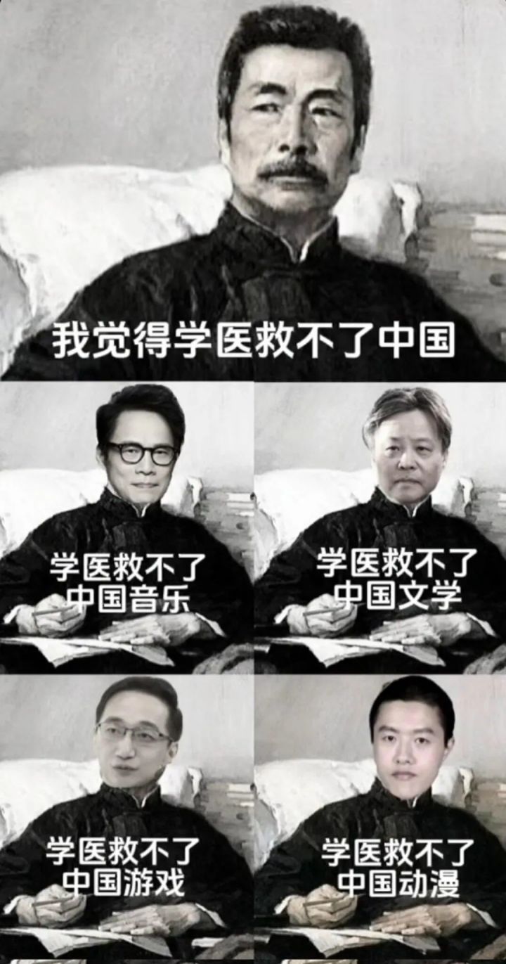 求助🆘🆘🆘🆘截图