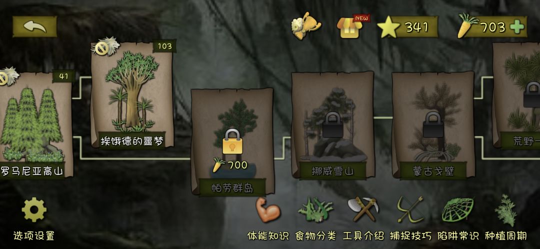 帕劳群岛👻👻 1