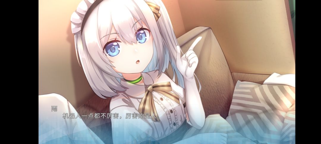 动态图片 4