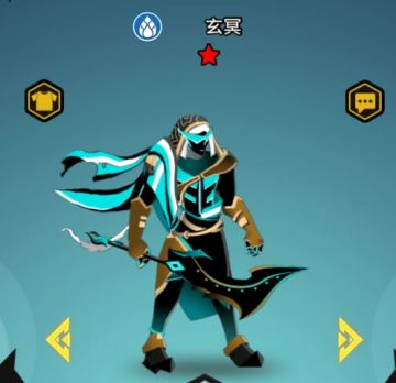 PVP阵容分析【攻略】