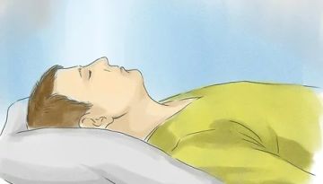 4.2.01【超大】版本更新