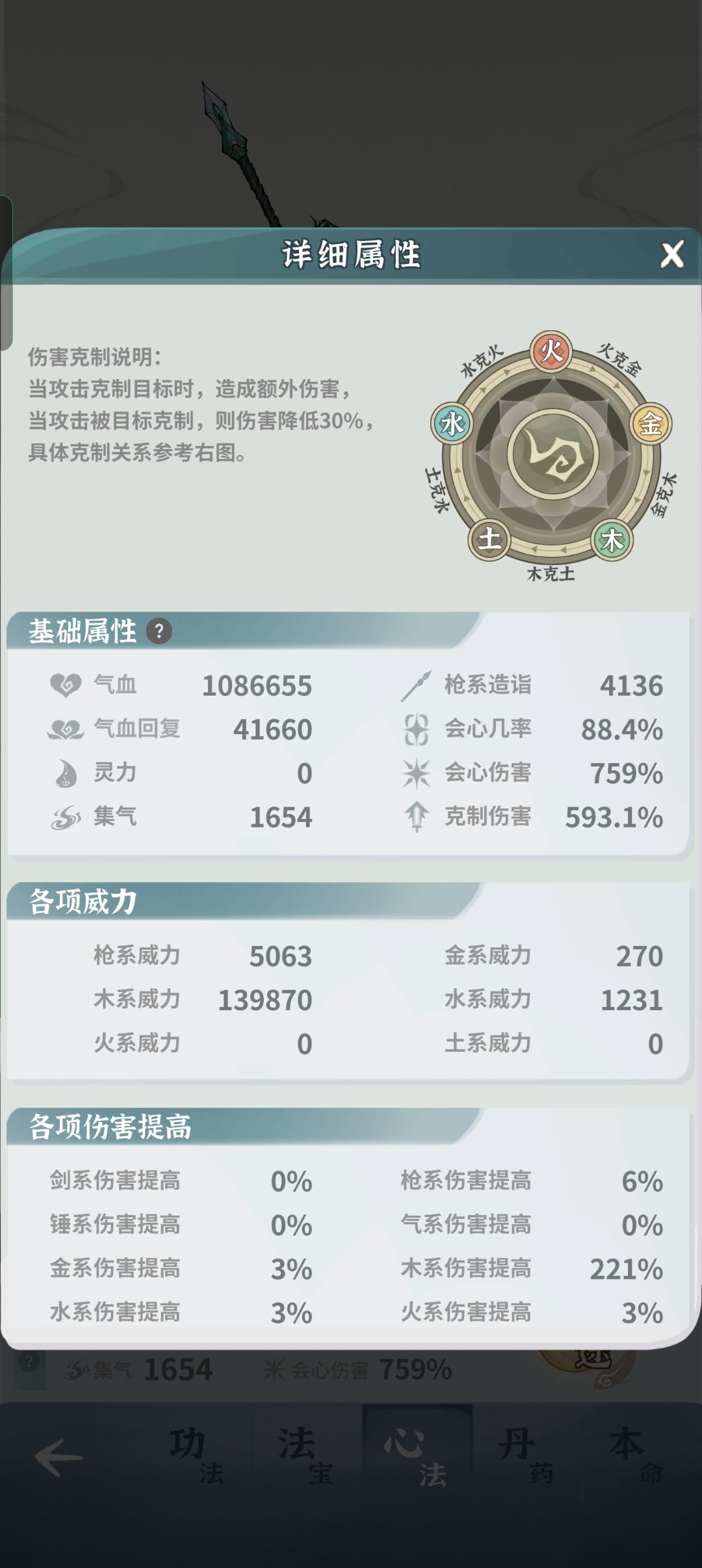 已过堕仙,多谢沉淀佬35飞升攻略 4