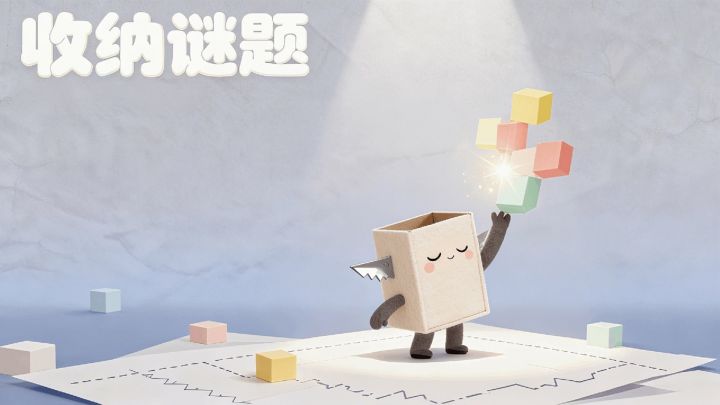 开发者日志#06 美术小进步截图