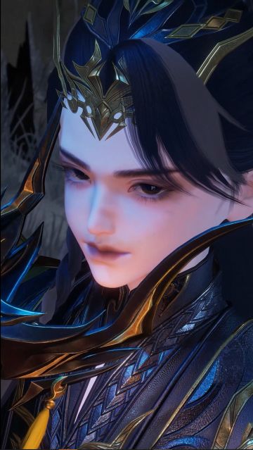 一篇搞定你的区服选择困难症