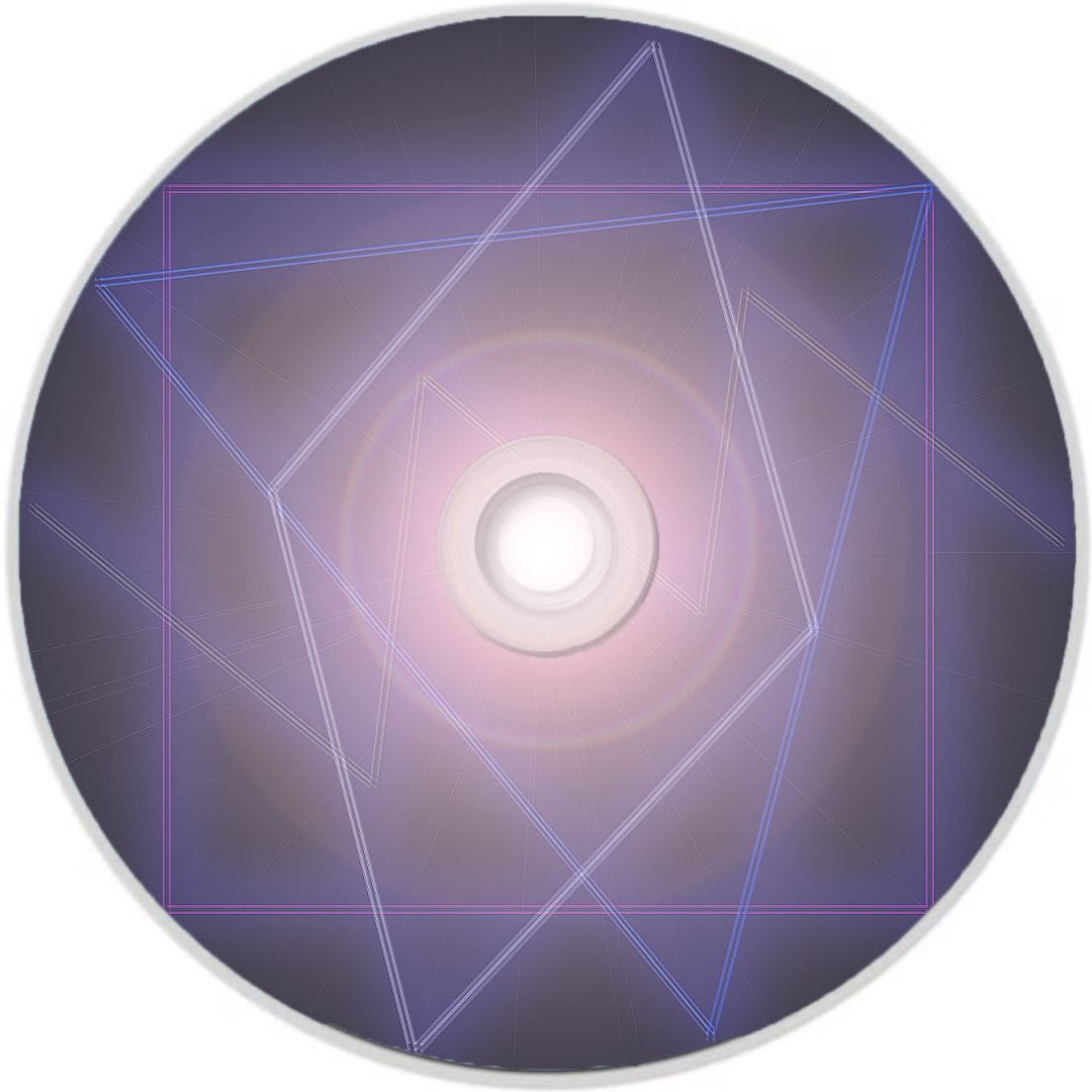 【回归专辑重制计划】 2