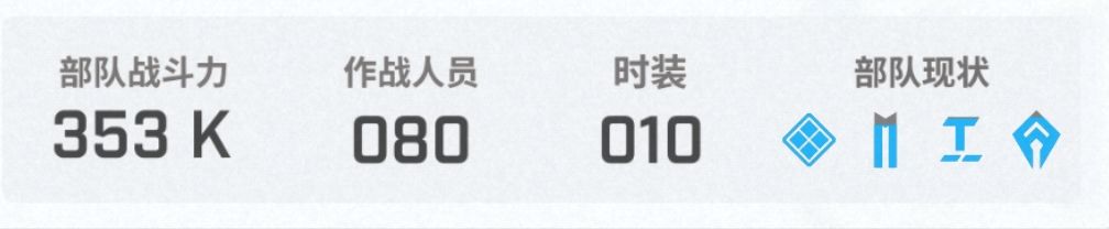 备战半周年,找联盟微信区 1