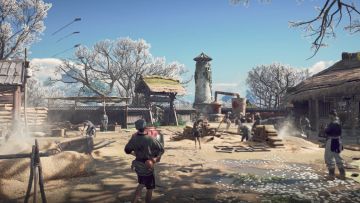 温馨提示：你的假期余额仅剩两天。