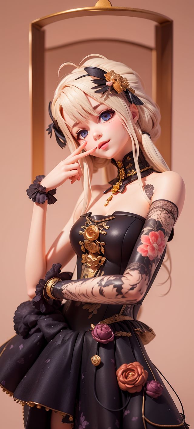 动态图片 5