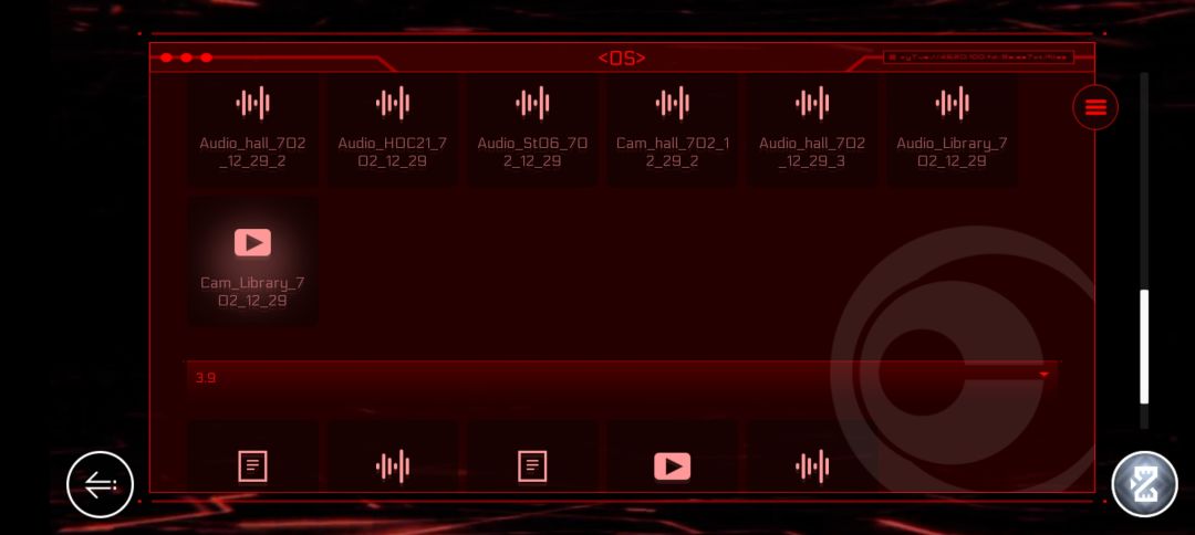 求助!我无法打3.0多结局了 1