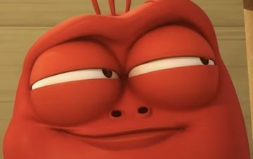 【我教策划做游戏】上可圈钱，下可稳活跃