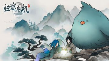 【福利】礼包码发放136