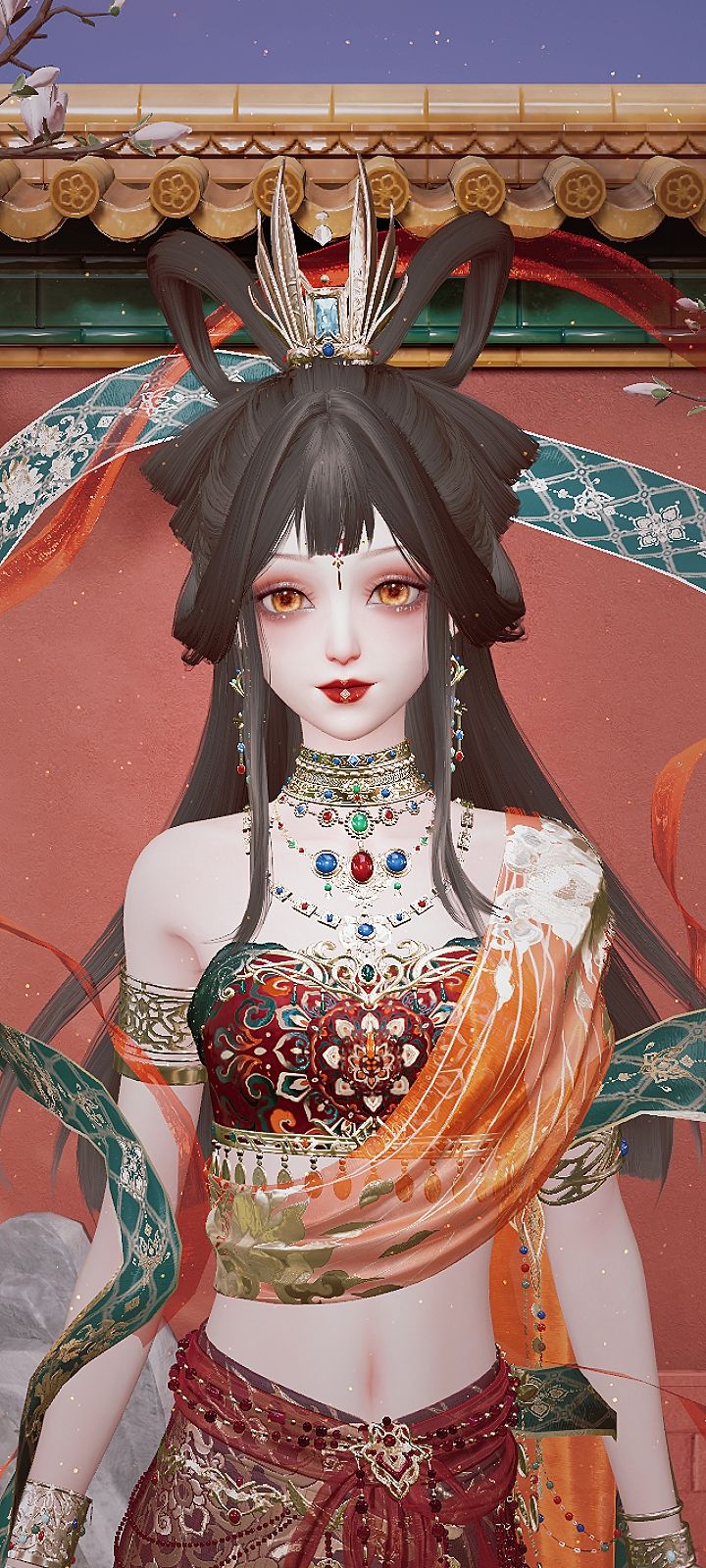 动态图片 4