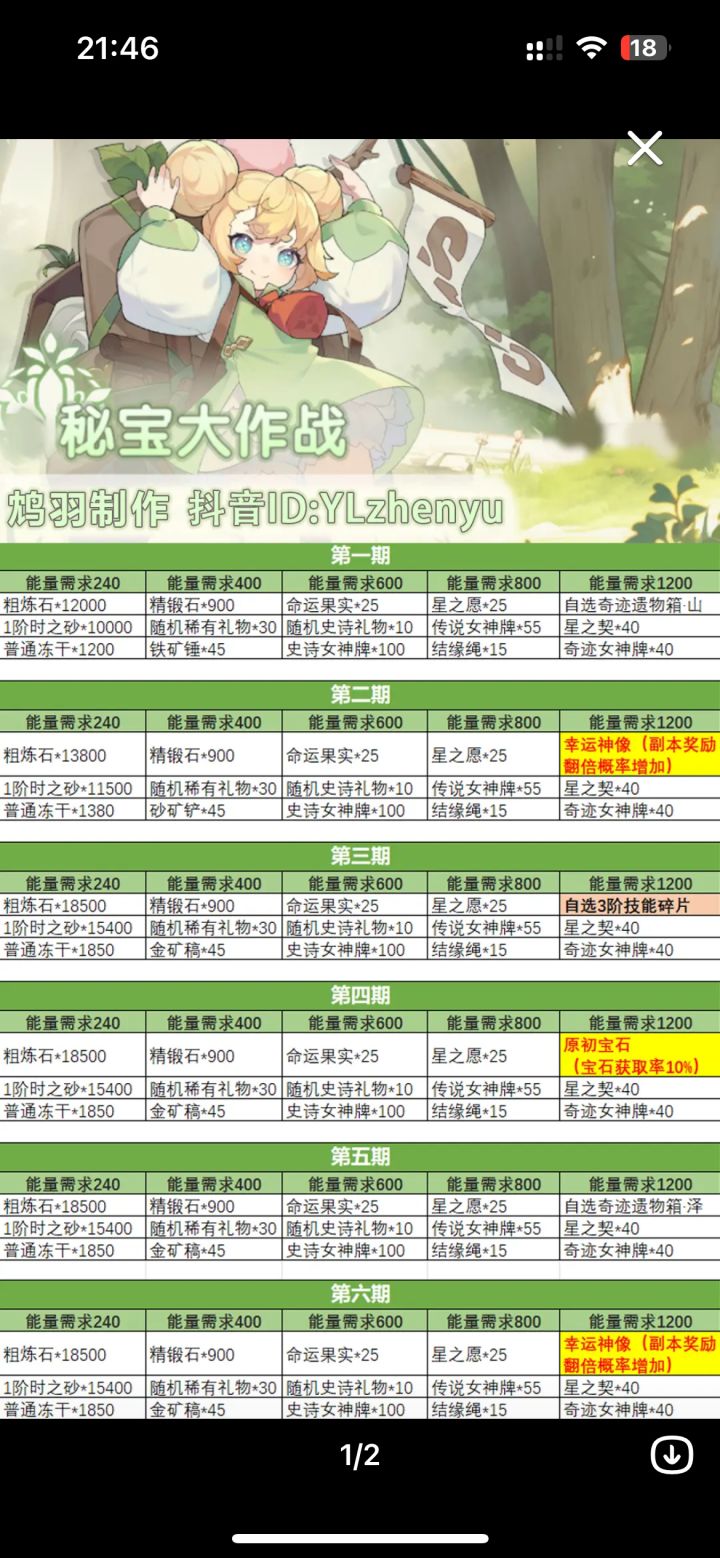 求助大佬,密保怎么换截图