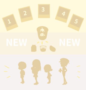 【更新日记】2022/5/29 降低难度+内容更新+兑换码