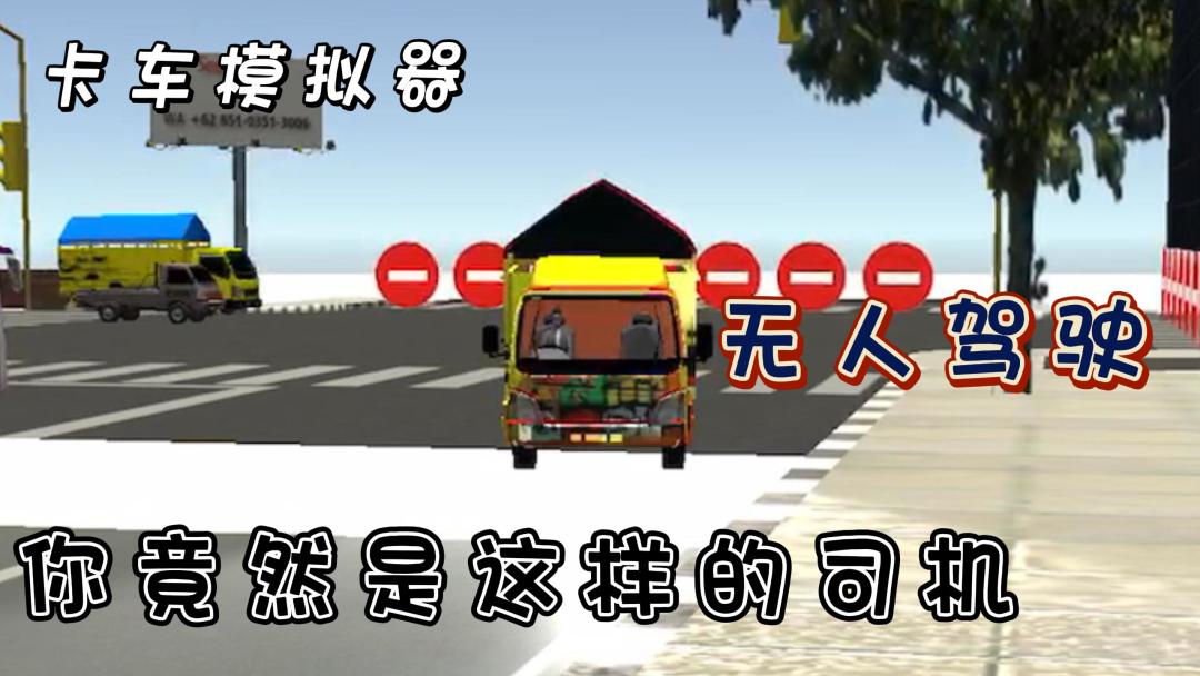 video-3896248