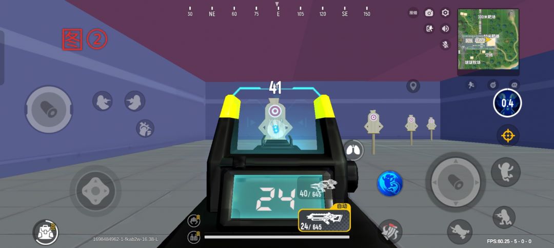 【SS12攻略】喵喵的赛季 2