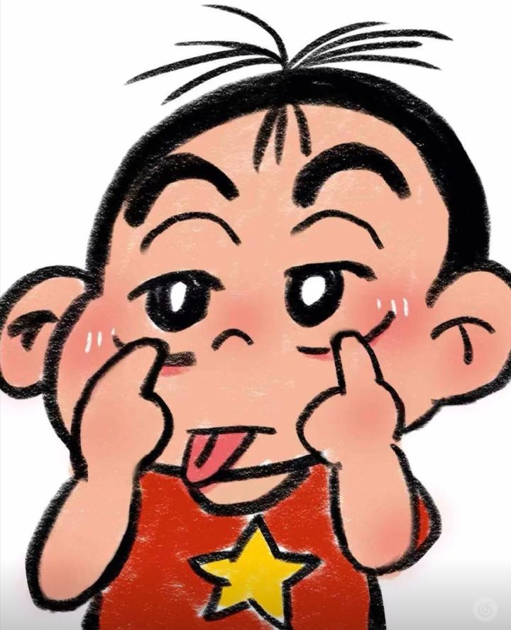 药香师契灵啥时候修复?截图