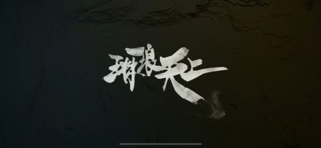 大家觉得三角洲好玩吗？ 2