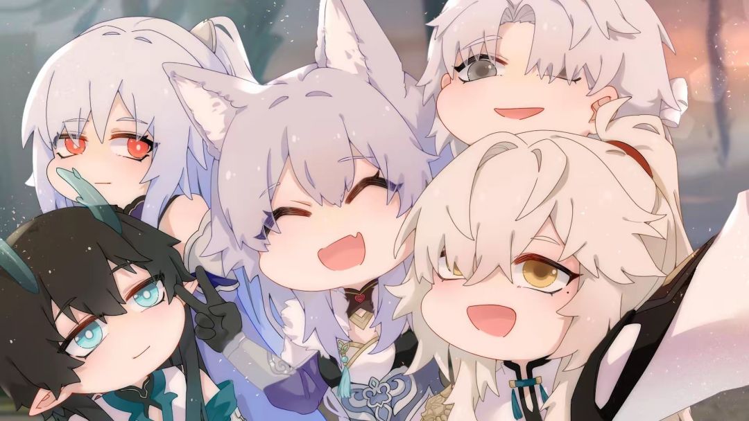 发个刀子٩(๛ ˘ ㉨˘)۶ 2