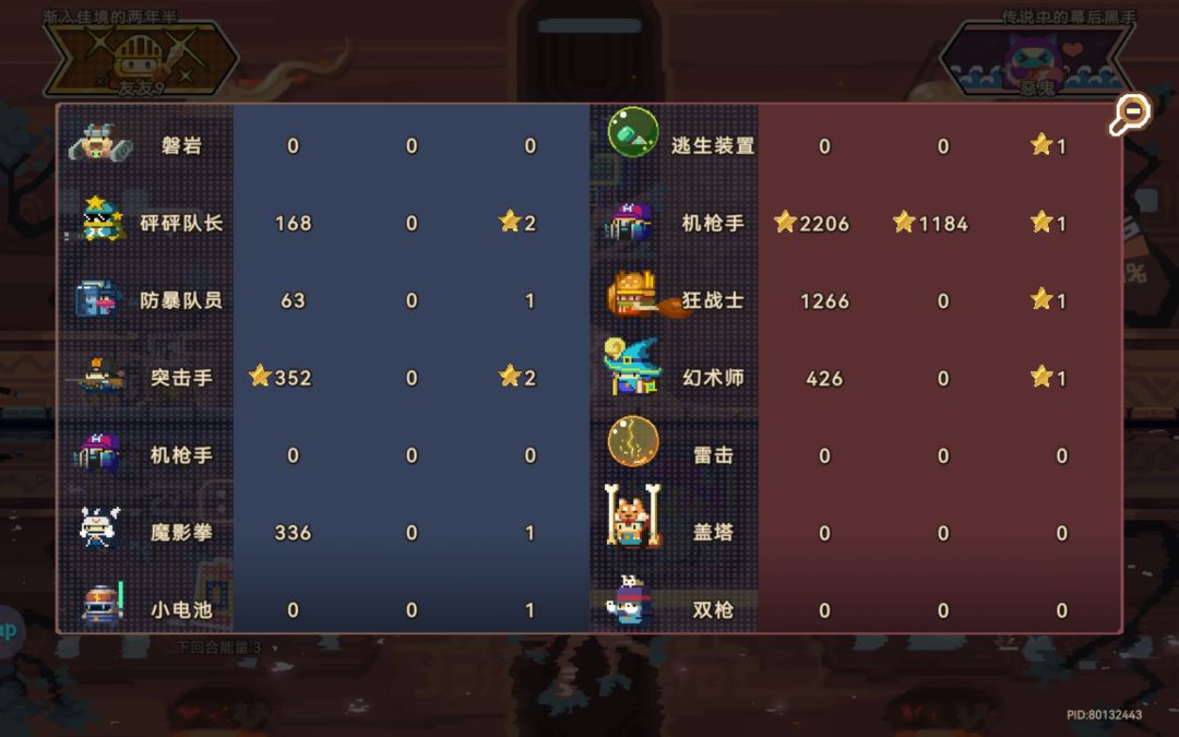 这什么卡呀? 2