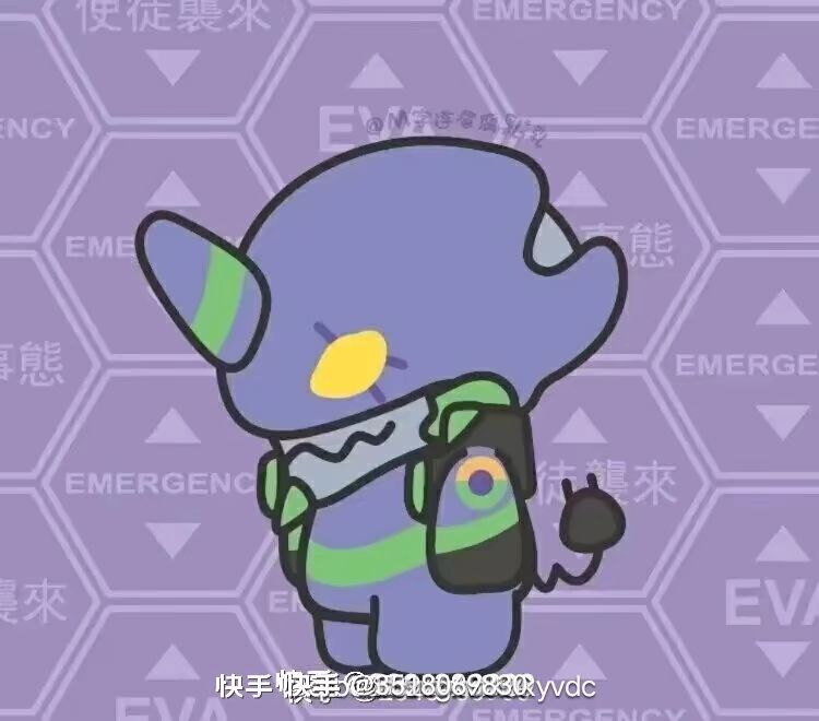 动态图片 5