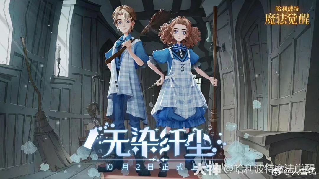 咱就是说hpm这期转盘像.... .... 3
