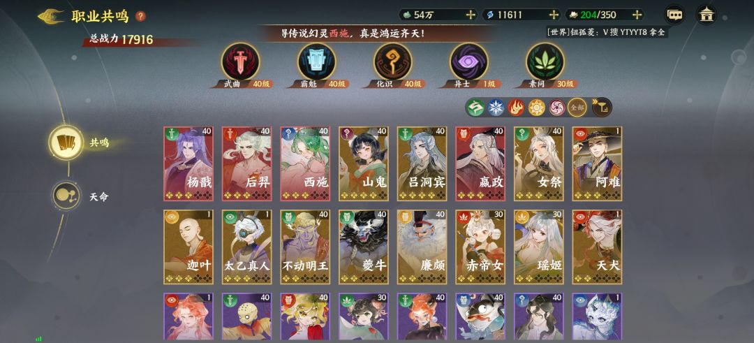 新区第一天,这个可以开局了吗 1